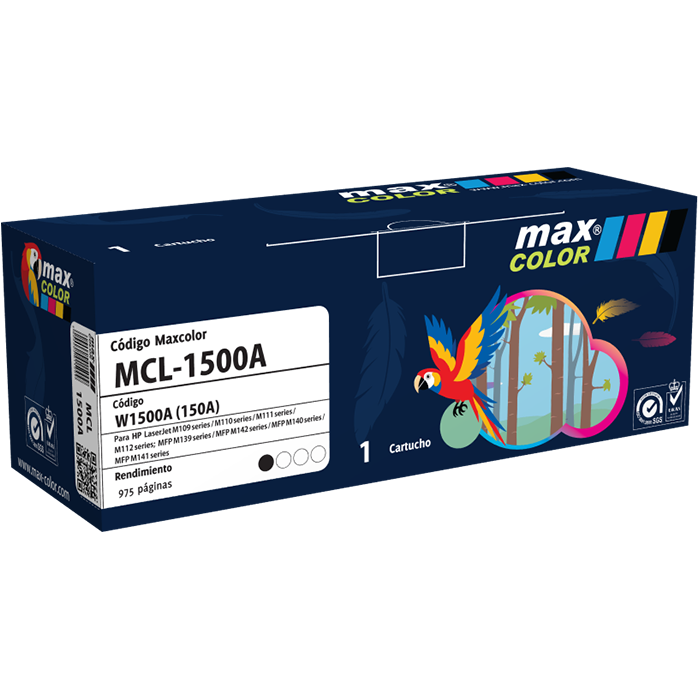 MaxColor :: Producto
