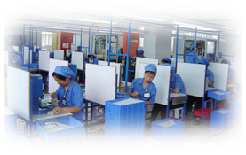 Cartuchos para impresoras EPSON