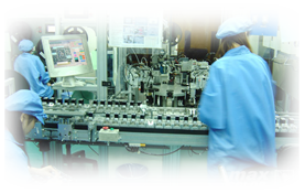 Cartuchos para impresoras EPSON