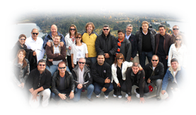 Cartuchos para impresoras EPSON